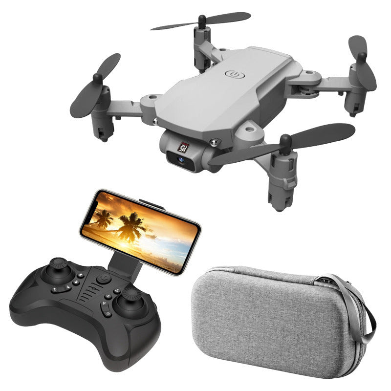 Aerial Drone - NOMAN STORE LLC