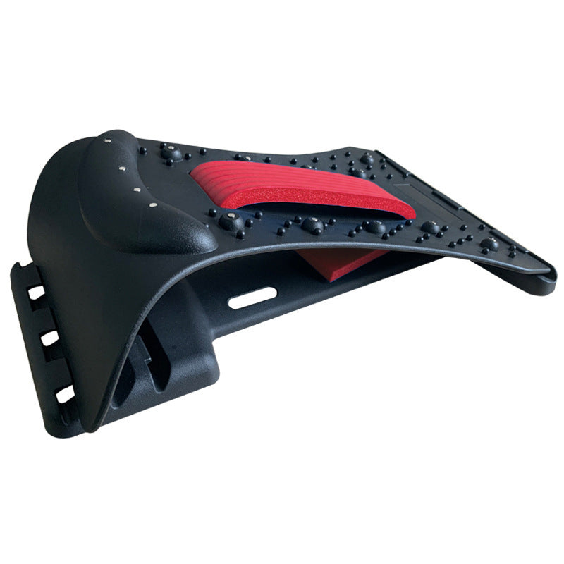 Back Massager, Massage And Health Care Appliance - NOMAN STORE LLC