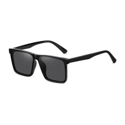 High-grade Sun Protection And UV Protection For Men - NOMAN STORE LLC