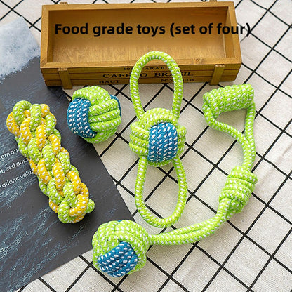 Puppy Toy Pet Supplies