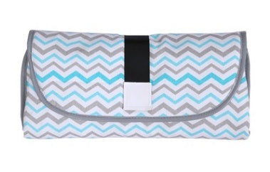 Convenient baby changing pad - NOMAN STORE LLC