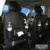 PU Leather Car Storage Bag Multifunction Seat Back Tray Hanging Bag Waterproof Car Organizer Automotive Interior Accessories - NOMAN STORE LLC