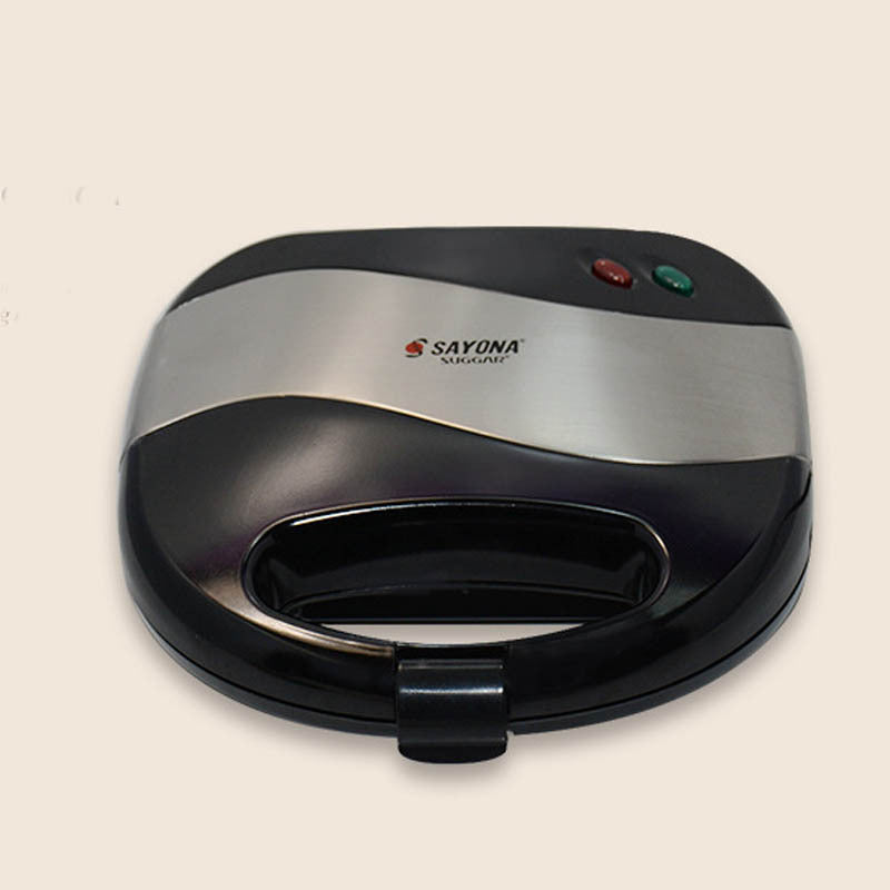 Mini Home Nut Sandwich Maker Baking Machine - NOMAN STORE LLC