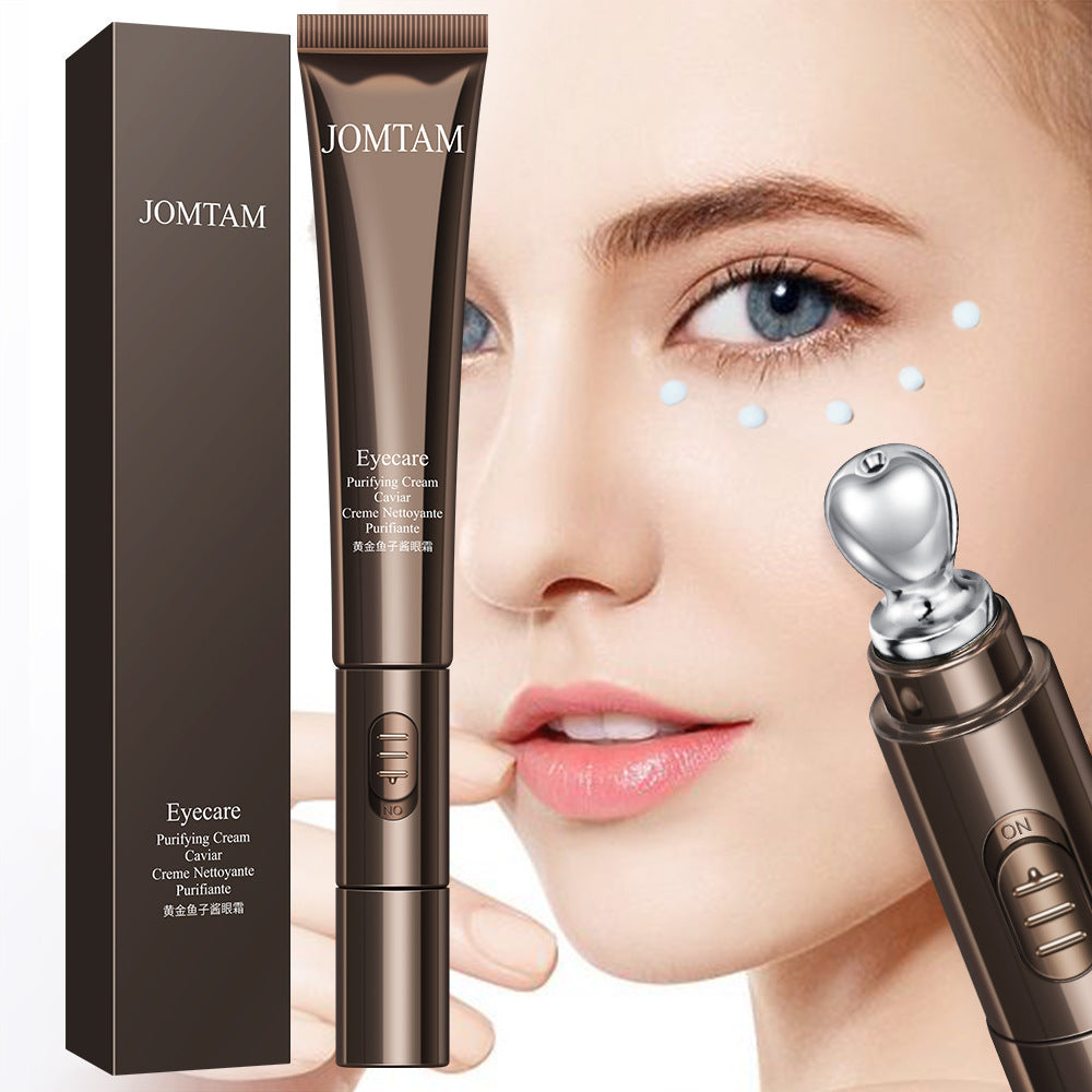 Improve Eye Bags Firming Eye Skin Care Products - NOMAN STORE LLC