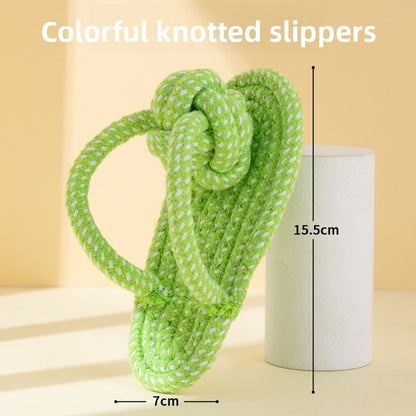 Puppy Toy Pet Supplies