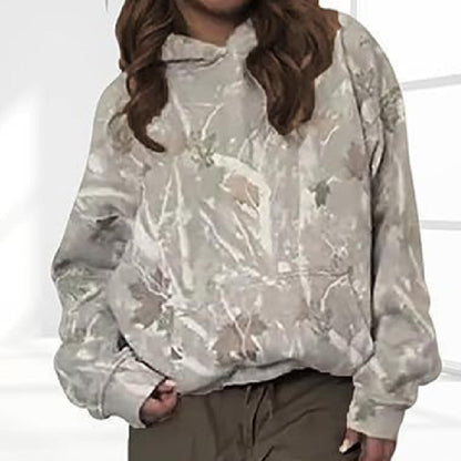 Women's Fashion Casual Pocket Top - NOMAN STORE LLC