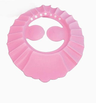 New Eco-friendly Material Kids Shower  Baby Bath  Adjustable Size - NOMAN STORE LLC