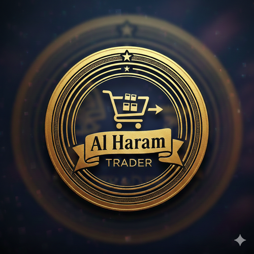 Al HARAM TREDER