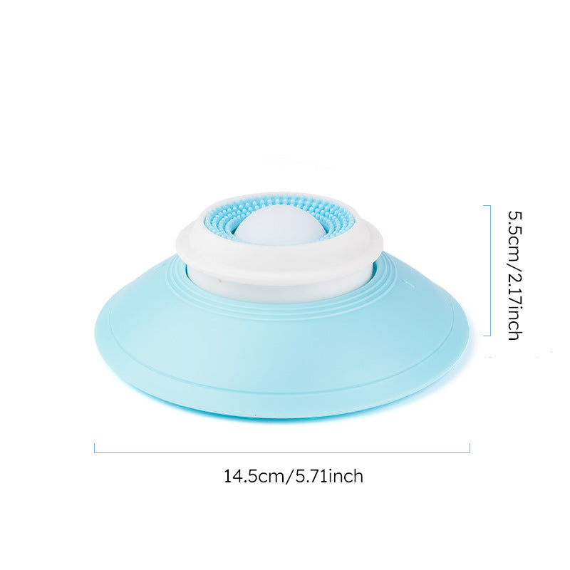 Pet supplies Cat Feeder
