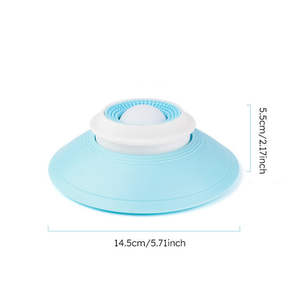Pet supplies Cat Feeder