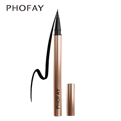 PHOFAY Eyeliner - NOMAN STORE LLC