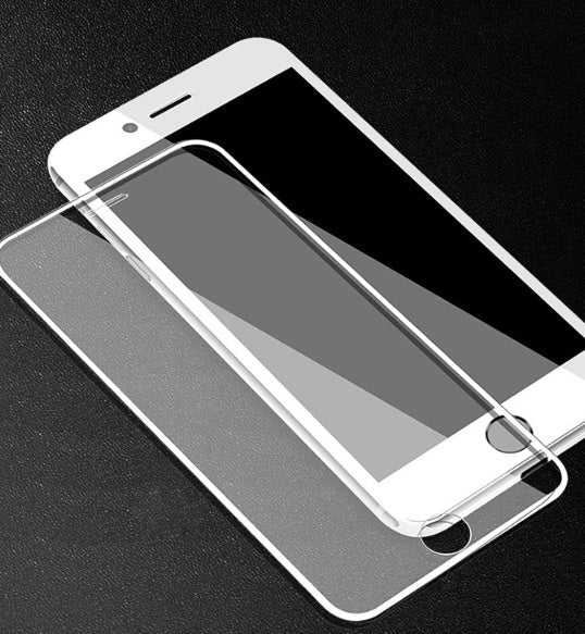 Phone Case Anti-peep Magnetic Protective Shell Magnetic Privacy Glass Case For Phone - NOMAN STORE LLC
