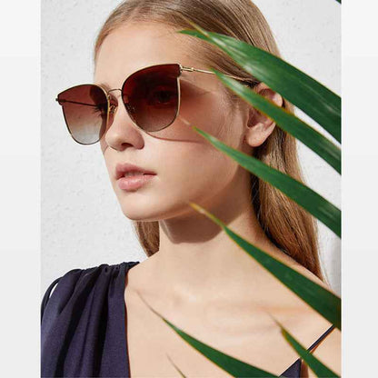 Polarized Anti-ultraviolet Sunglasses For Men And Women - NOMAN STORE LLC