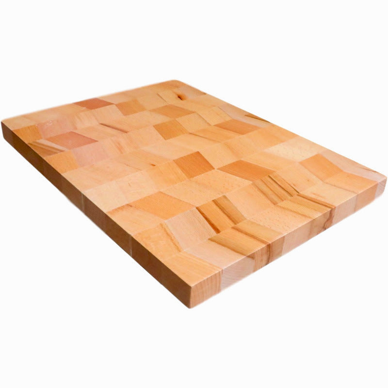Kitchen chopping board - NOMAN STORE LLC