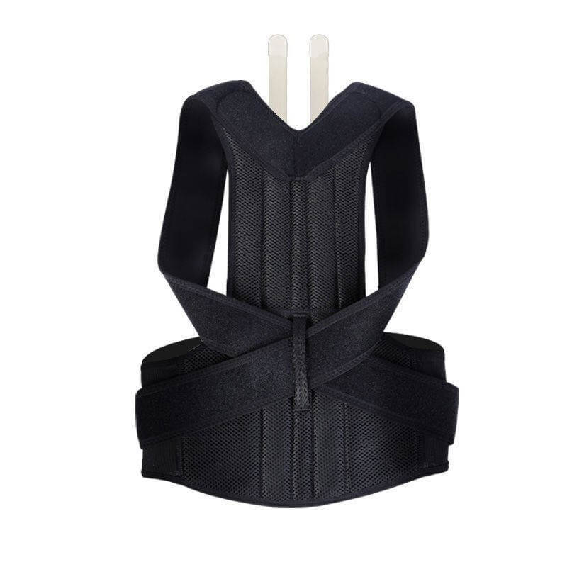 Spine Bending Posture Corrector - NOMAN STORE LLC