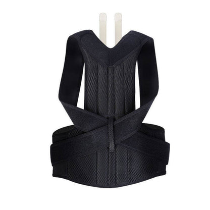 Spine Bending Posture Corrector - NOMAN STORE LLC