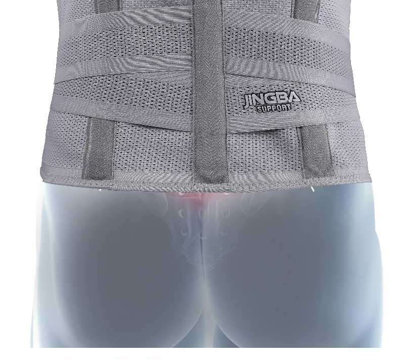 Exercise waist protection fitness equipment - NOMAN STORE LLC