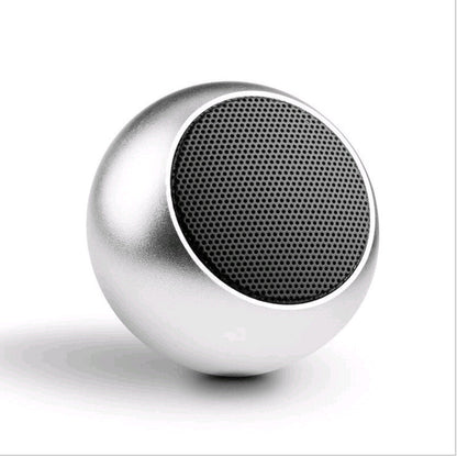 Wireless Bluetooth Speaker Mini Stereo High Volume Outdoor Portable - NOMAN STORE LLC