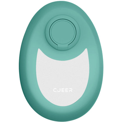 CJEER Upgraded Crystal Hair Removal Magic Crystal Hair Eraser For Women And Men Physical Exfoliating Tool Painless Hair Eraser Removal Tool For Legs Back Arms - NOMAN STORE LLC