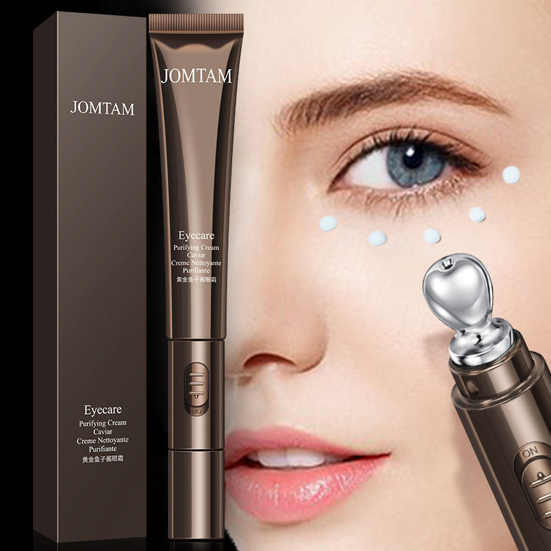 Improve Eye Bags Firming Eye Skin Care Products - NOMAN STORE LLC