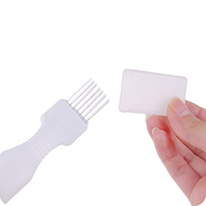 Kitchen chopping onion - NOMAN STORE LLC