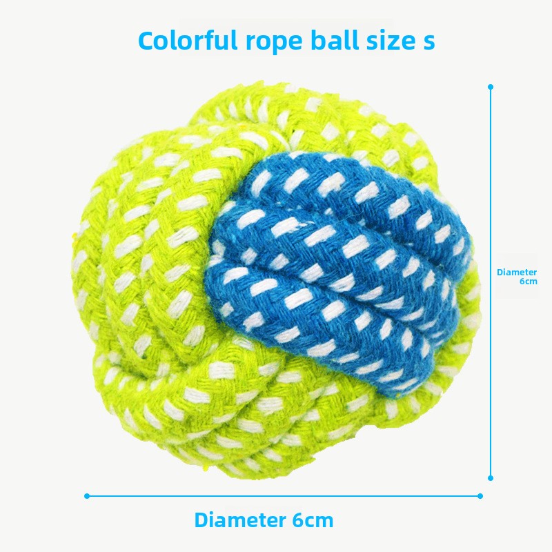 Puppy Toy Pet Supplies
