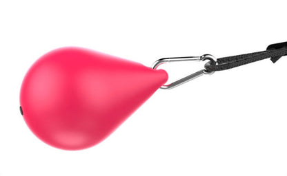 Lazy thin waist weight loss circle - NOMAN STORE LLC