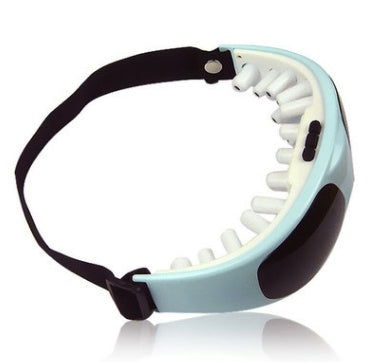 Eye massager - NOMAN STORE LLC