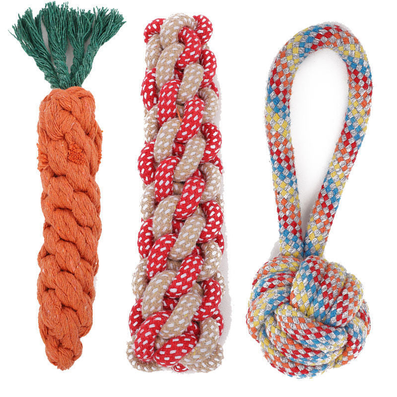 Puppy Toy Pet Supplies
