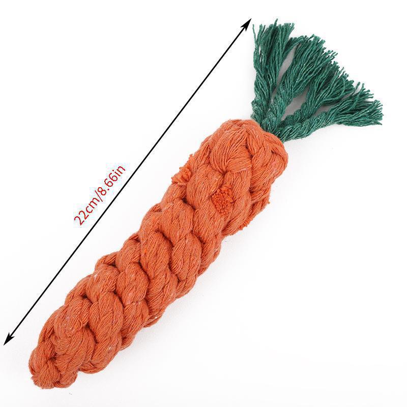 Puppy Toy Pet Supplies