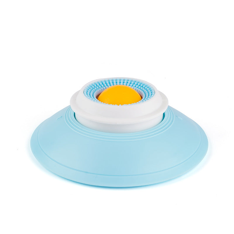 Pet supplies Cat Feeder