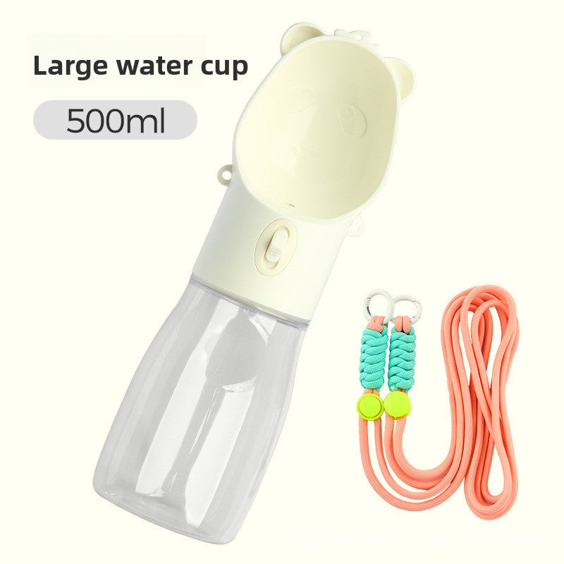 Pet Supplies