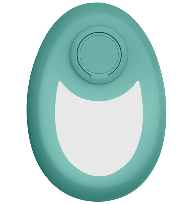 CJEER Upgraded Crystal Hair Removal Magic Crystal Hair Eraser For Women And Men Physical Exfoliating Tool Painless Hair Eraser Removal Tool For Legs Back Arms - NOMAN STORE LLC