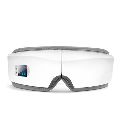 Eye Massager Eye Massager - NOMAN STORE LLC