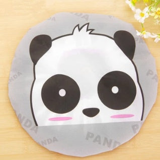 New Eco-friendly Material Kids Shower  Baby Bath  Adjustable Size - NOMAN STORE LLC