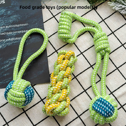 Puppy Toy Pet Supplies