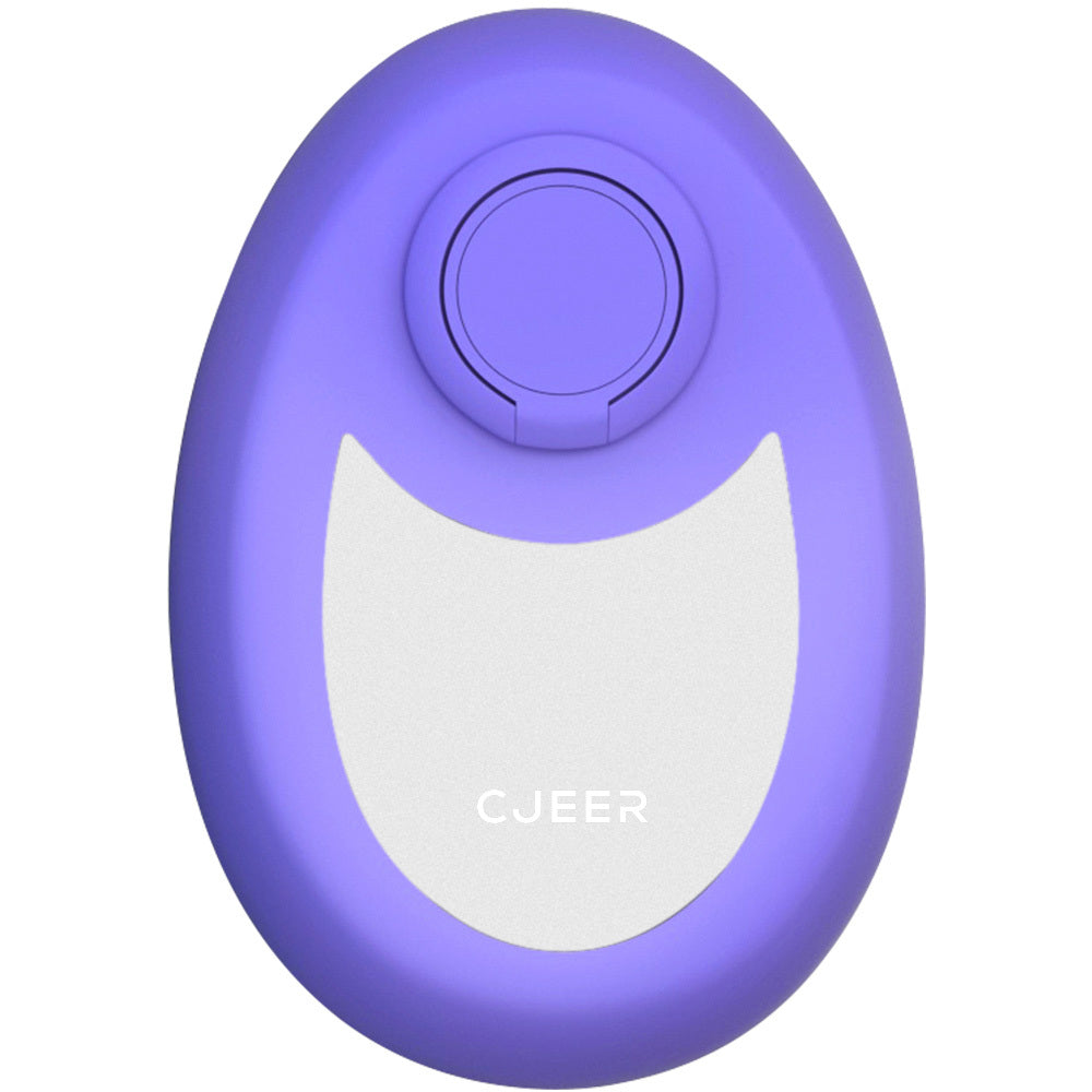 CJEER Upgraded Crystal Hair Removal Magic Crystal Hair Eraser For Women And Men Physical Exfoliating Tool Painless Hair Eraser Removal Tool For Legs Back Arms - NOMAN STORE LLC