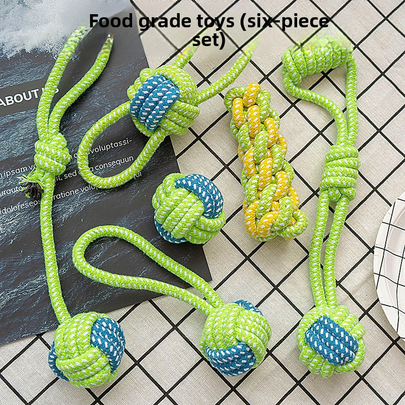 Puppy Toy Pet Supplies