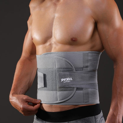 Exercise waist protection fitness equipment - NOMAN STORE LLC
