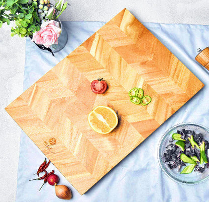 Kitchen chopping board - NOMAN STORE LLC