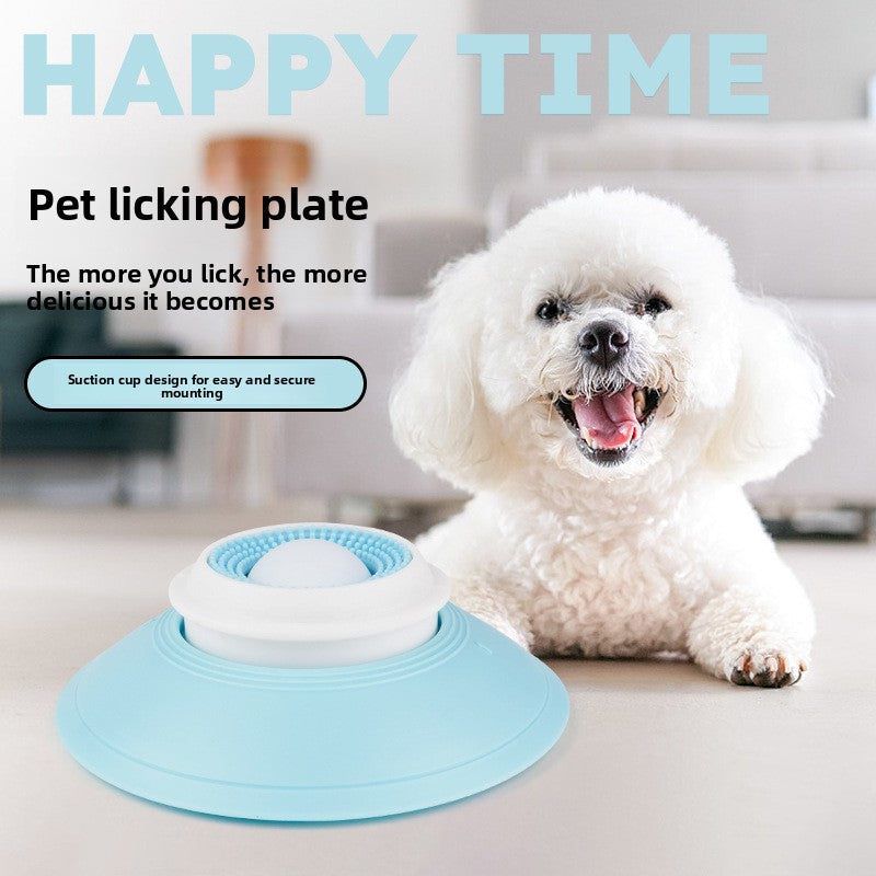 Pet supplies Cat Feeder