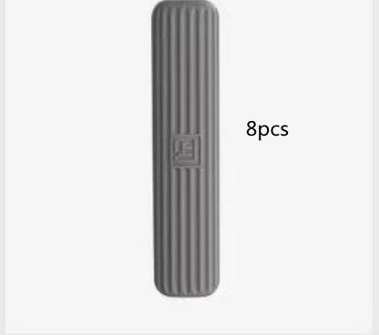Mini Mops Floor Cleaning Sponge Squeeze Mop Household Cleaning Tools Home Car Portable Wiper Glass Screen Desk Cleaner Mop - NOMAN STORE LLC
