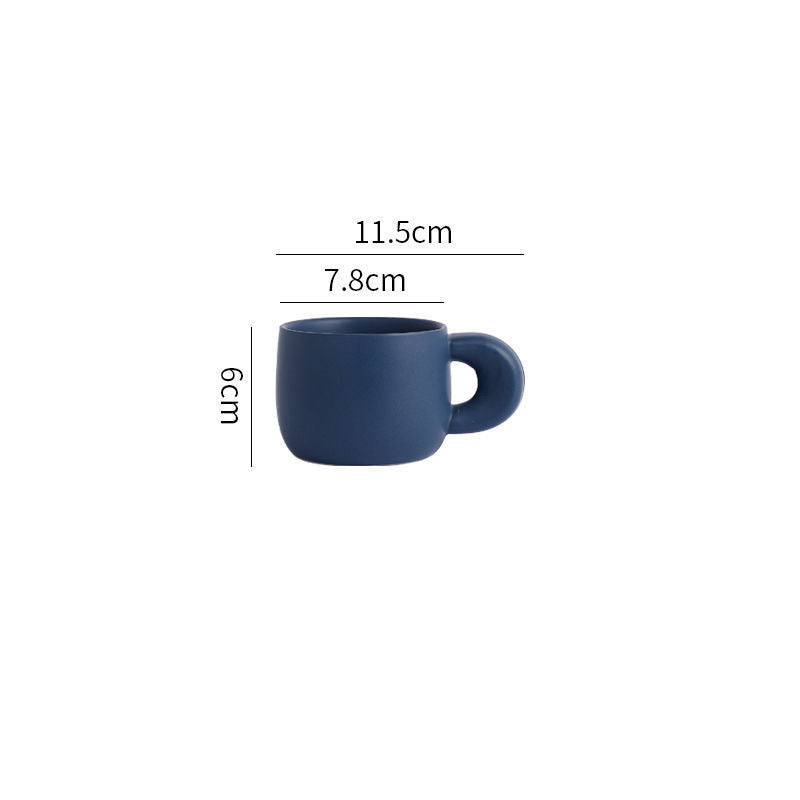 Home Cartoon Cute Bear-shaped Dinner Plate - NOMAN STORE LLC