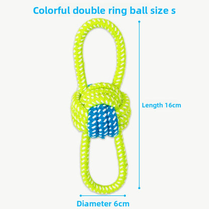 Puppy Toy Pet Supplies