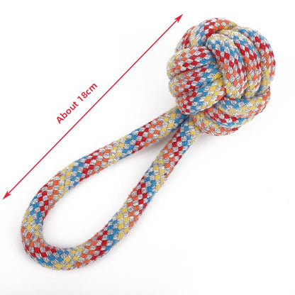 Puppy Toy Pet Supplies