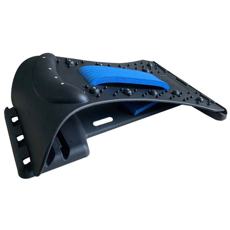 Back Massager, Massage And Health Care Appliance - NOMAN STORE LLC