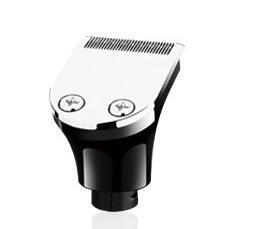 5 In 1 Multifunctional Electric Shaver 5 Blade Razor For Men Shaved Head Rechargeable Shaving Machine Beard Nose Hair Trimmer - NOMAN STORE LLC