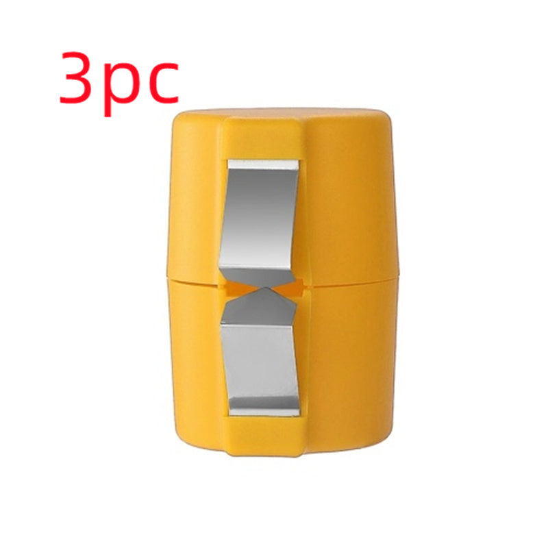 Egg Shell Opener Egg Beater Kitchen Baking Tools Kitchen Cooking Accessories Tools Egg Beating Tool Kitchen Gadgets - NOMAN STORE LLC