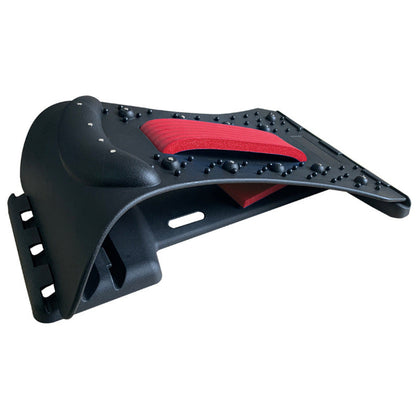 Back Massager, Massage And Health Care Appliance - NOMAN STORE LLC