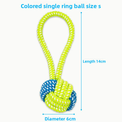 Puppy Toy Pet Supplies